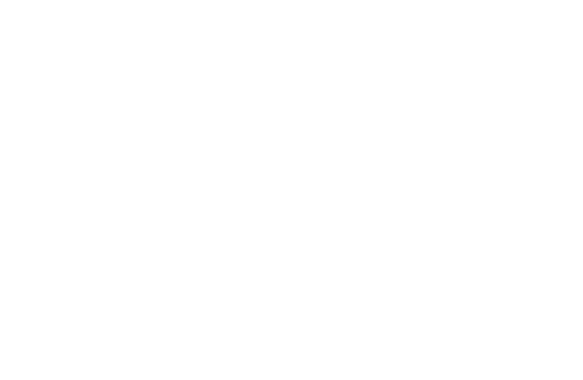 Film Art Ranking Consultores