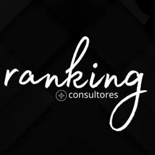 Film Art Ranking Consultores